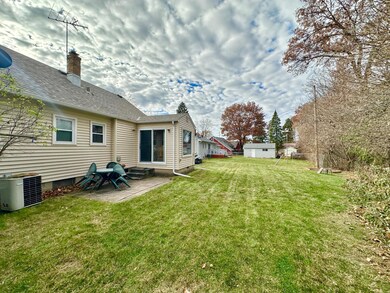 6116 Ridge Dr, Woodbury, MN 55125 - photo 7