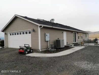 SAM_0548