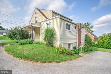 72 Park St, Stevens, PA 17578 - photo 6