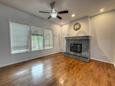 6728 S Moran View St, Spokane, WA 99224 - photo 3