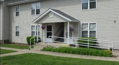 77 Morgan Dr, Lucasville, OH 45648 - photo 7