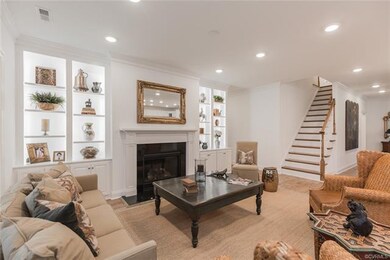 12421 Donahue Rd, Glen Allen, VA 23059 - photo 4