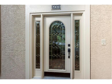 20010 W 93rd St, Lenexa, KS 66220 - photo 2