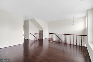 321 Kahler Way, Glen Burnie, MD 21060 - photo 5