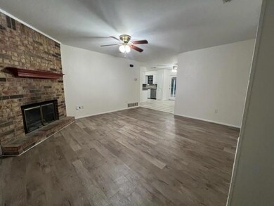 3809 Seth Ct, Abilene, TX 79606 - photo 3