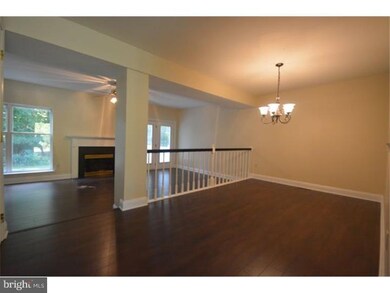 8 Mahopac Dr, Bear, DE 19701 - photo 5