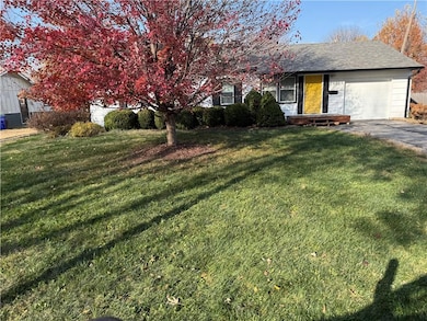 12508 W 56th St, Shawnee, KS 66216 - photo 2