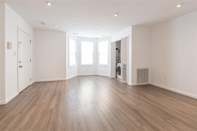 127 Jane St unit 1, Weehawken, NJ 07086 - photo 3