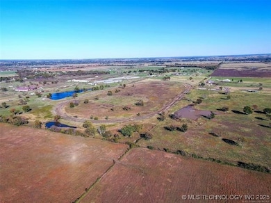 0 N 4220 Rd unit 2533064, Inola, OK 74036 - photo 2