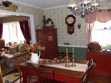 19 Loon Lake Rd, Freedom, NH 03836 - photo 7