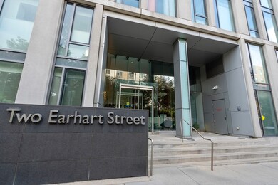 Sierra & Tango Condominiums unit PH 2, Cambridge, MA 02141 - photo 2