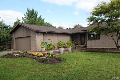 1755 Arden Ln, Bethlehem, PA 18015 - photo 3