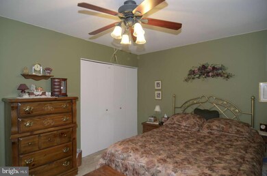 7450 Jennifer Way, Sykesville, MD 21784 - photo 7