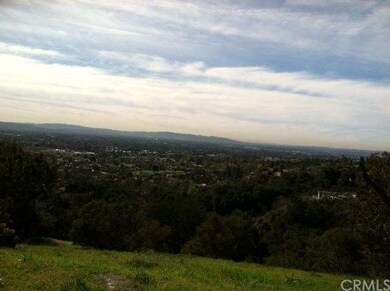 Fabulous Views 