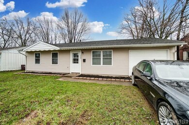 1722 Northlea Dr, Lima, OH 45801 - photo 3