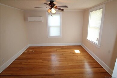 651 Beersheba Rd S, Clover, SC 29710 - photo 5