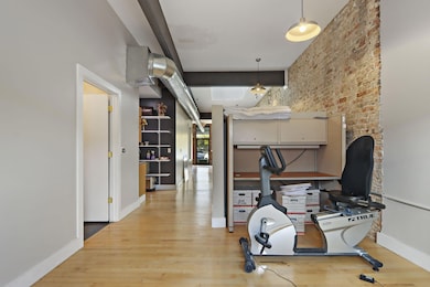 110 N Main St, Walworth, WI 53184 - photo 7