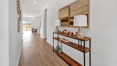 91 Clearwater Dr, Brookland, AR 72417 - photo 2