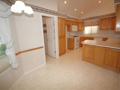 455 Fall Dr, Nampa, ID 83686 - photo 7