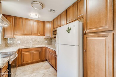 16 Kitchen