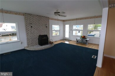 8 Louisiana Dr, Little Egg Harbor Township, NJ 08087 - photo 7