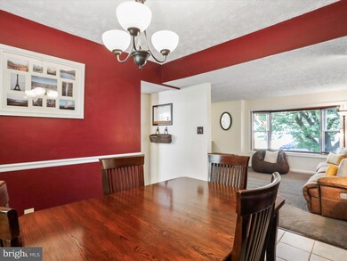 1606 Norwich Dr, Frederick, MD 21701 - photo 7