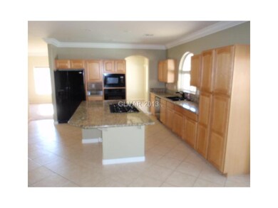 8980 W Verde Way, Las Vegas, NV 89149 - photo 7