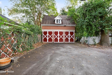 3341 Ridge Ave, Macon, GA 31204 - photo 3