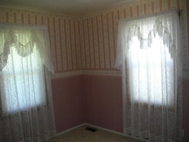 623 S Diamond St, Nampa, ID 83686 - photo 7