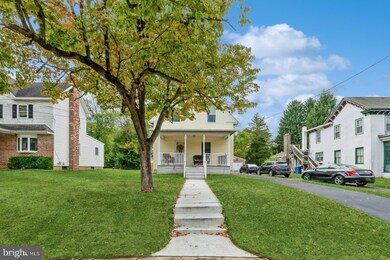 340 W Clayton Ave, Clayton, NJ 08312 - photo 4