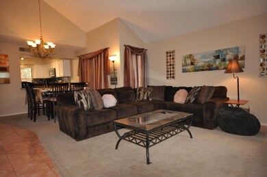 1391 N Soho Ln, Chandler, AZ 85225 - photo 5