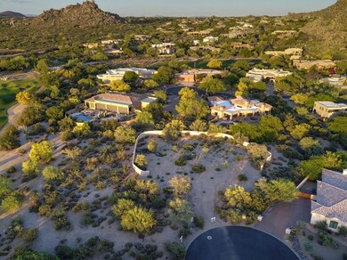 DJI_0078_79_80_81_82