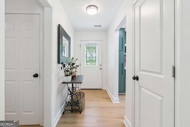 3470 Albatross Ct, Decatur, GA 30034 - photo 3