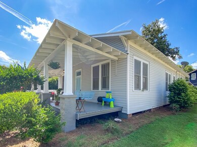 323 W Water St, Bainbridge, GA 39817 - photo 4