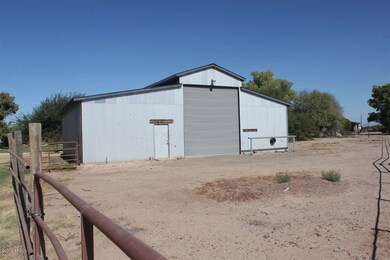 barn 2