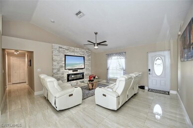 1818 NW 6th Ave, Cape Coral, FL 33993 - photo 3