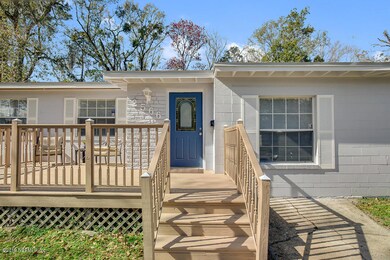 2566 Hirsch Ave, Jacksonville, FL 32216 - photo 3
