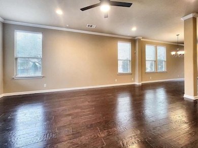 7508 Colina Vista Loop unit B, Austin, TX 78750 - photo 5