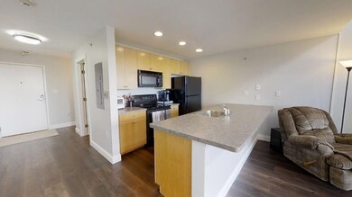 72 Ashland St unit 404, Malden, MA 02148 - photo 3