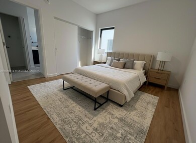 85 NE 55th St unit 3, Miami, FL 33137 - photo 7