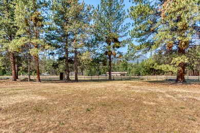 Hoblitt Ln-6