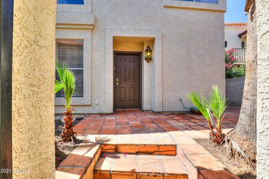 Front View (1)