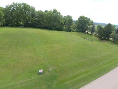 2977 Constance Ln, Marengo, IL 60152 - photo 2