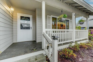 8014 Beverly Blvd unit C, Everett, WA 98203 - photo 2