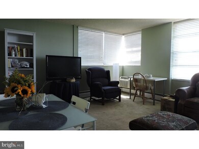 Radnor House unit 930, Bryn Mawr, PA 19010 - photo 4