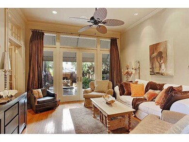 1323 Eleonore St, New Orleans, LA 70115 - photo 5