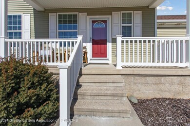 06-622-Willet-Way-East-Lansing-MI-48823-