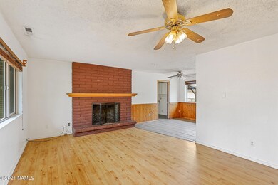 7872 Saturn Drive-004