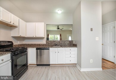 13 Oaksylvan Way, Nottingham, MD 21236 - photo 4