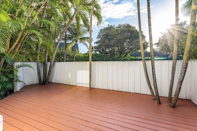 5109 N Ocean Blvd unit H, Boynton Beach, FL 33435 - photo 3